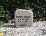 Peter Bager.jpg